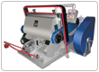 die cutting machine manufacturers and exporters