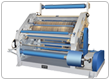 corrugation machines