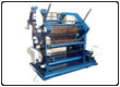 double-profile-machine-manufacturer-india-amritsar