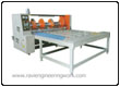 book box stitching machine manufacturers