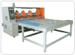 book box stitching machine manufacturers