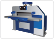 double-profile-machine-manufacturer-india-amritsar